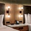 DoubleTree by Hilton Hotel Burlington Vermont