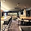 Platon Hotel Yokkaichi