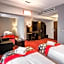 Hotel Zimowit
