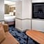 Fairfield Inn & Suites by Marriott Greensboro Wendover