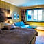 Gudbrandsgard Hotel