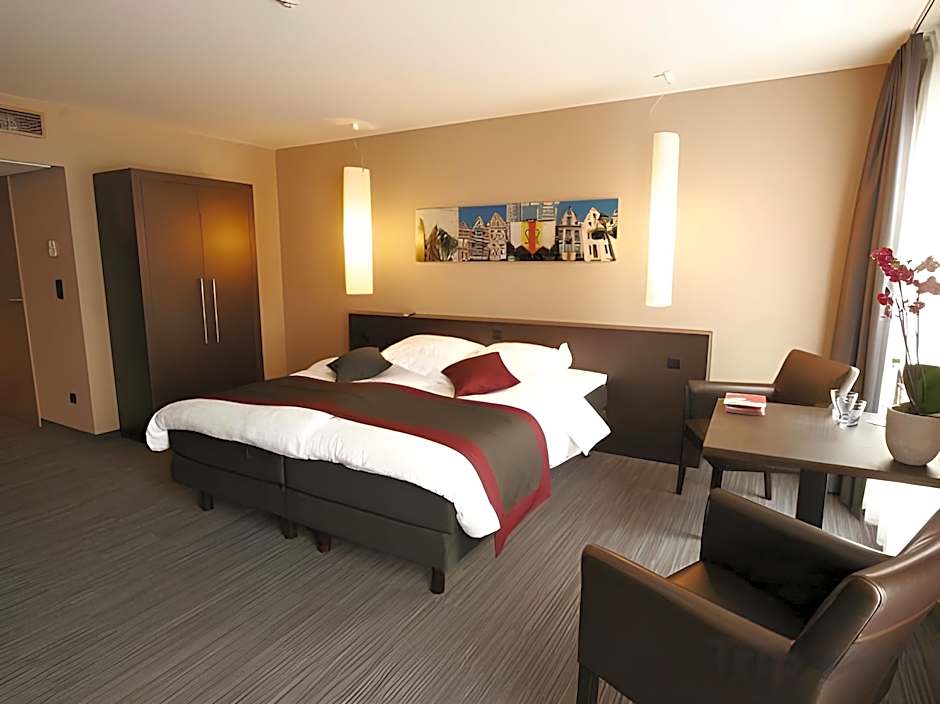 Hotel Ve