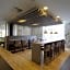 Holiday Inn Express Friedrichshafen By IHG