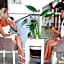 Elegance Hotel Kemer