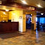 Extended Stay Americas Suites - Minot