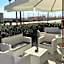 Hotel Croce Del Sud