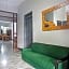 SUPER OYO 92134 Bogor Guest House Syariah