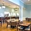 Embassy Suites By Hilton Savannah