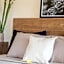 The Bali Boarding House