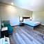 Sonesta Essential North Houston