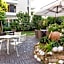 Hotel Parini