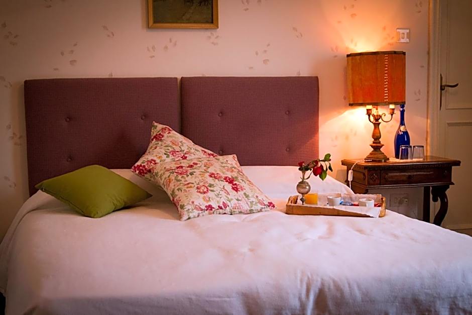 Locanda dei Buoni e Cattivi