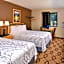 Cottonwood Inn and Conference Center