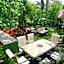 Riverside by the Beach Apartments