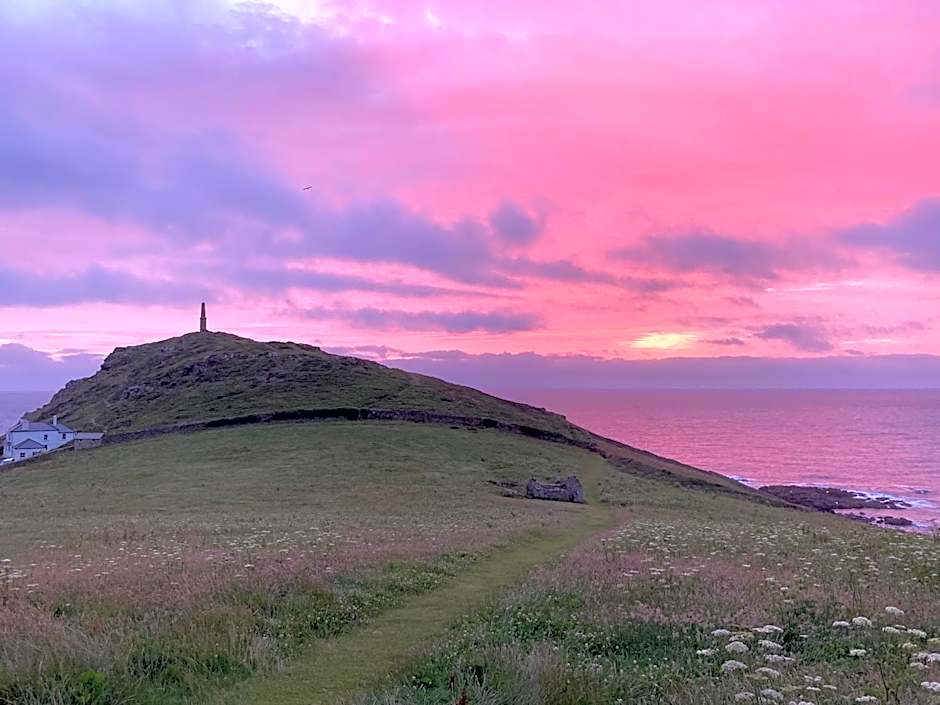 The Old Post House B&B