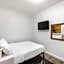 Hotel 27 by LuxUrban