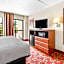 Quality Inn Selma - Smithfield