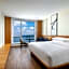 Fairfield by Marriott Hangzhou Qiandao Lake