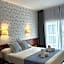 Hotel Acacias Suites & Spa
