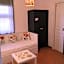 Magnolia B&B