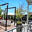Crossroads Hotel