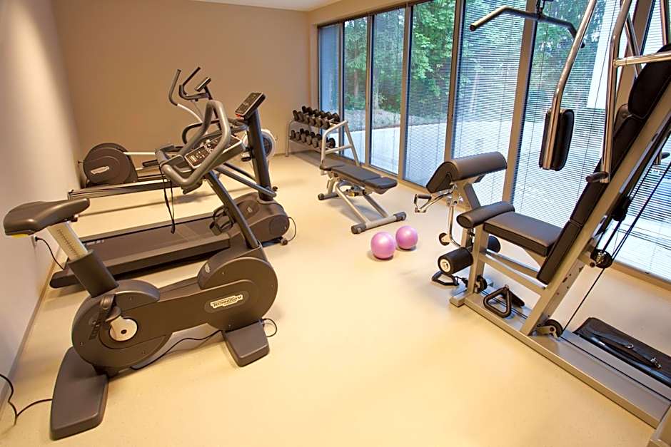 Hotel Astoria Superior