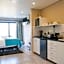 Equestre BnB