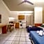 RODI BLUE apartments