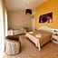 Hotel Mazzocca