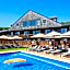 AWOL Hotel Provincetown