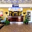Americas Best Value Inn Alpine