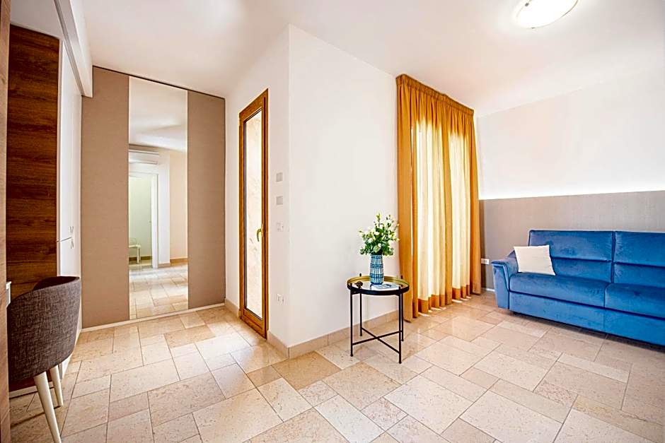 Marelive - CDSHotels