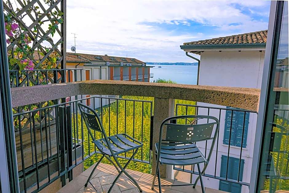 Hotel Mavino