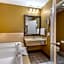 Quality Inn & Suites Westminster - Seal Beach Westminster