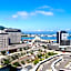 Premier Hotel - CABIN PRESIDENT - Hakodate