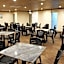 Greencity Hotel