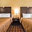 Quality Inn Monee I-57