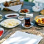 Melekaki Alaçatı