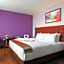 Grand Pink Hotel Hatyai