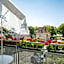 Hotel Meschenmoser