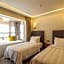 Casa Luna Hotel - Adult Only