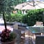 Hotel Davide
