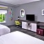 Hampton Inn By Hilton & Suites Atlanta/Marietta