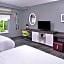 Hampton Inn & Suites Atlanta/Marietta
