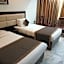 Kastor International Hotel