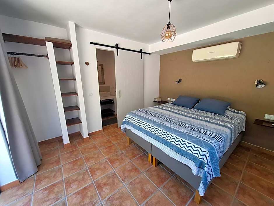 Finca Mirador