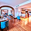 Weinromantikhotel Richtershof
