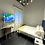 Dazio Exclusive Rooms