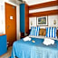 Hotel Taormina