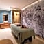 Park Inn by Radisson Istanbul Asia Kavacik